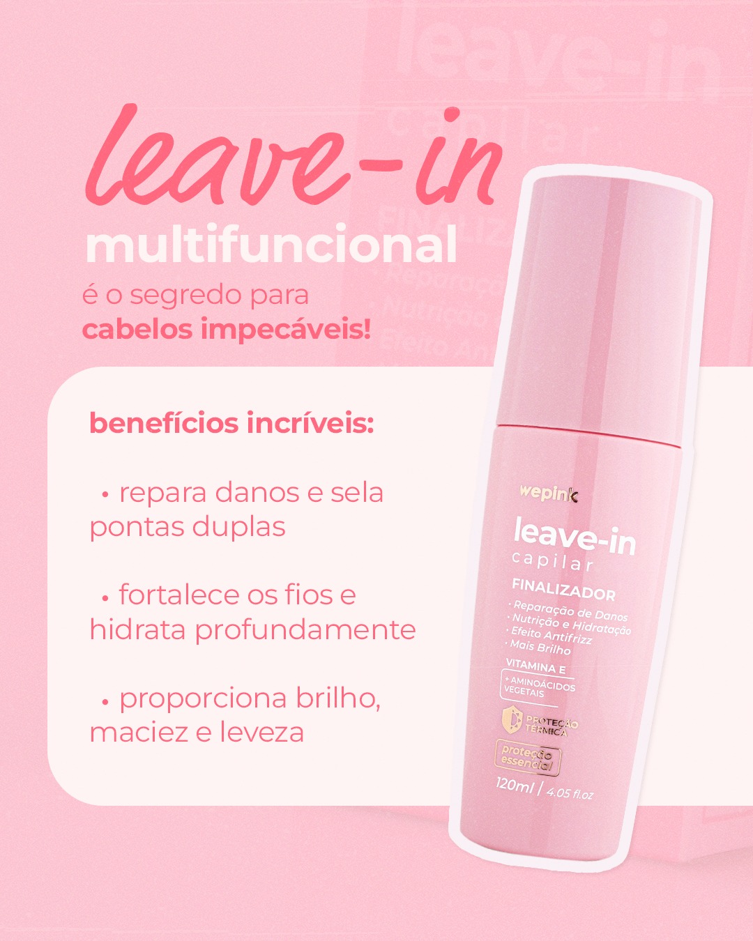 Imagem 9